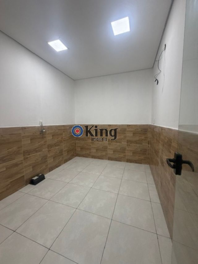 3836047c-54b3-4fb6-93dd-33df5661d248-KING IMOVEIS SALA COMERCIAL CIDADE MAE DO CEU 76464