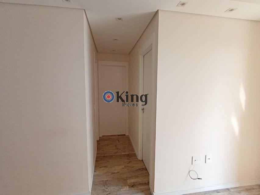 38514fd0-009b-4782-a5db-a0c1864ec124-KING IMOVEIS APARTAMENTO JARDIM AMERICA DA PENHA 74656