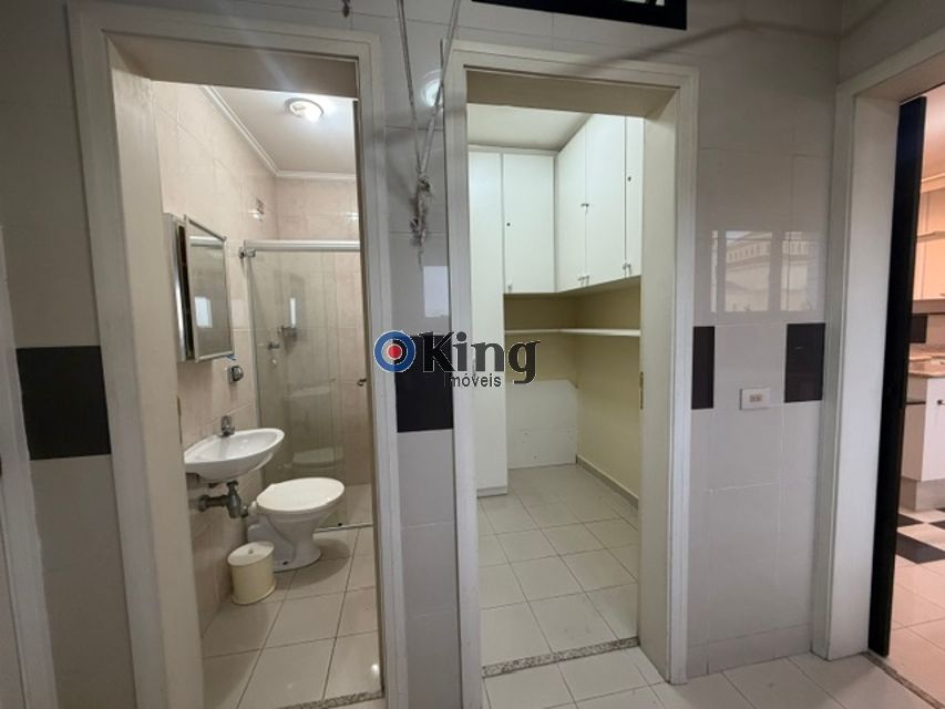 3857712f-70dc-421f-9282-8f20fe196129-KING IMOVEIS APARTAMENTO PENHA DE FRANCA 77098