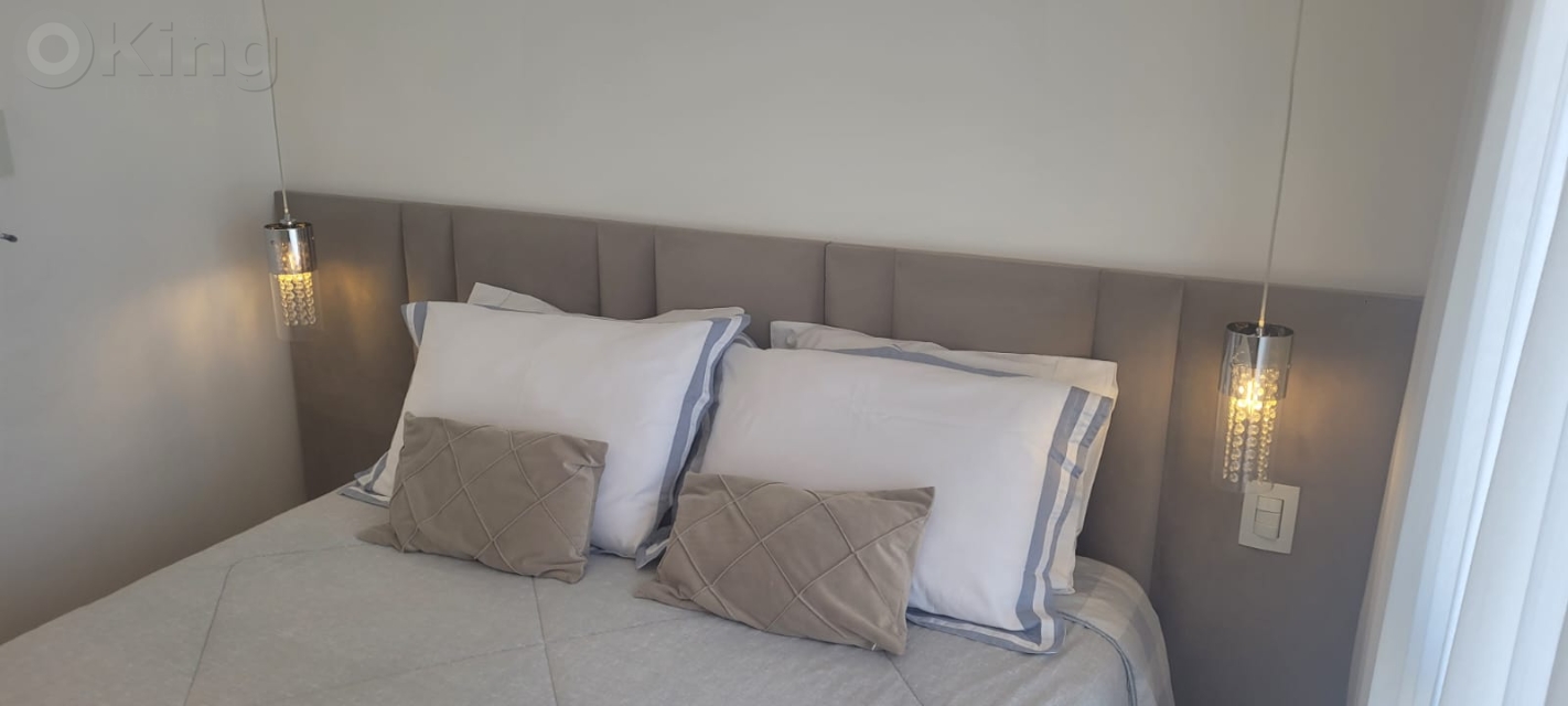 38584b9d-1af3-4eb5-ba35-03eb8a01534f-KING IMOVEIS APARTAMENTO TATUAPE 62729