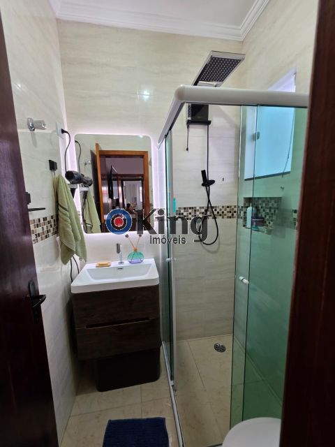 3858c080-efac-4cb8-9bfe-ddf485ade04c-KING IMOVEIS CONDOMINIO VILA ESPERANCA 71021