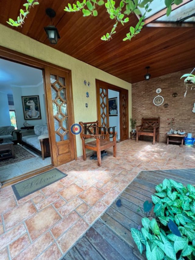 3862f298-b749-4248-80bb-32318dfd58bc-KING IMOVEIS CASA VILA ESPERANCA 68639
