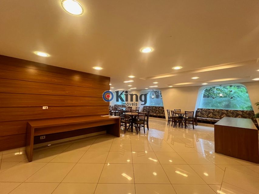38641817-d54d-45c4-b43d-7e42f2d54b6f-KING IMOVEIS APARTAMENTO SANTANA 68882