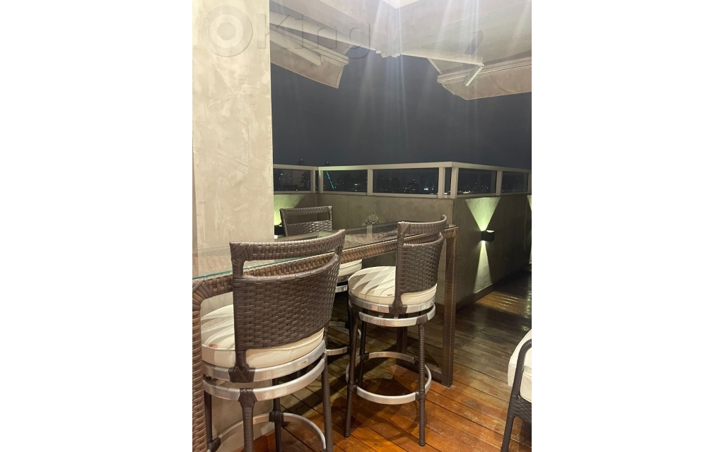 3864347f-fa8d-41ac-a959-874e4a3640c2-KING IMOVEIS APARTAMENTO VILA BERTIOGA 57461