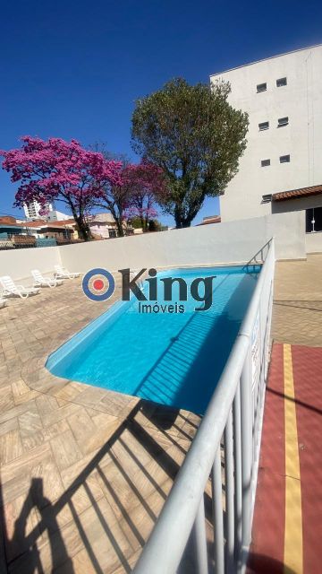 38661e07-1962-40f0-a0f2-b0c69177d096-KING IMOVEIS APARTAMENTO ENGENHEIRO GOULART 76032