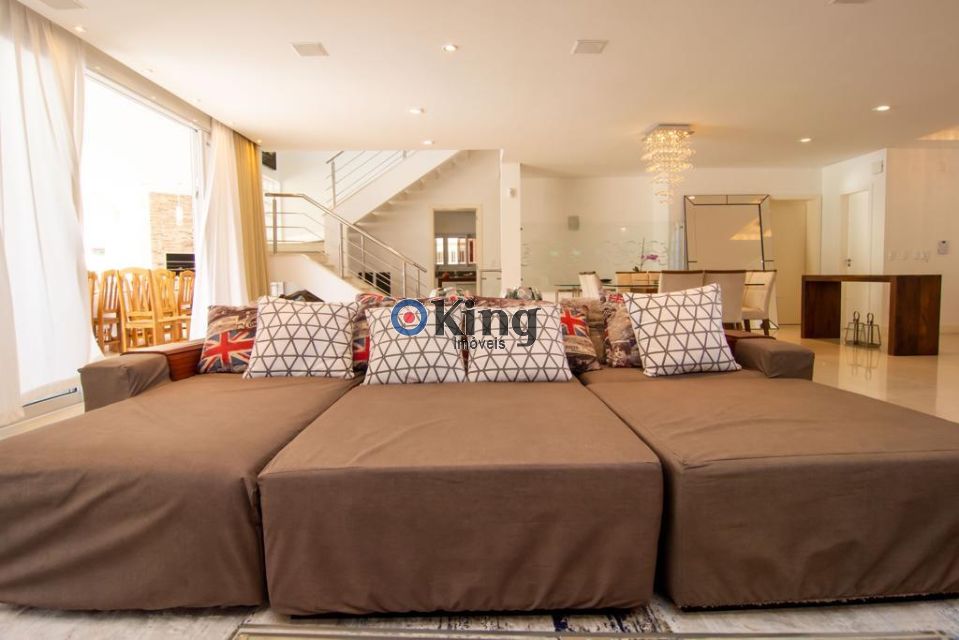 3877b2c4-670c-4efb-b0b5-4bebf05a2dcb-KING IMOVEIS SOBRADO Jurere Internacional 73887