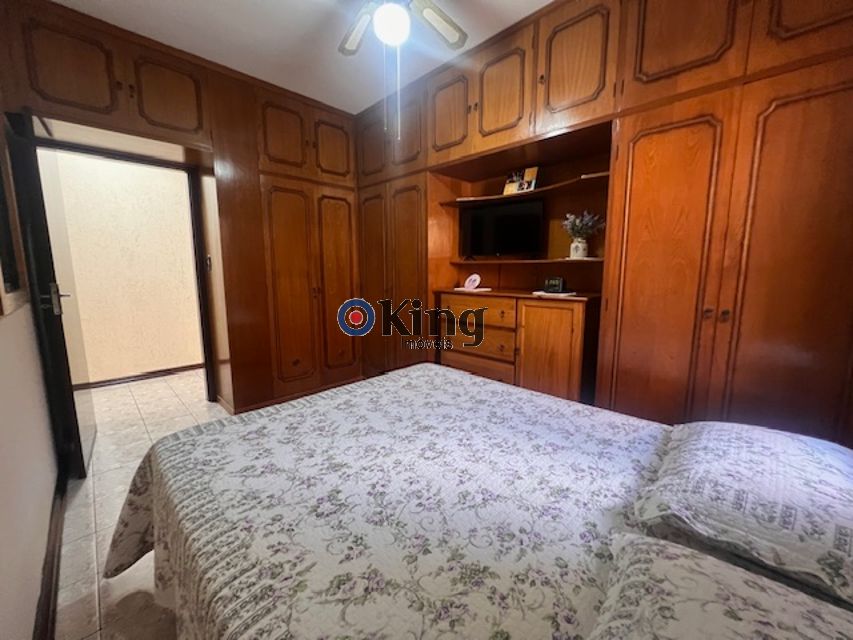 387bbf70-6adc-403a-a14a-af62cc250d47-KING IMOVEIS CASA VILA BEATRIZ 71152