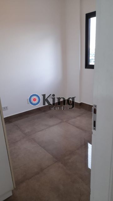 387d94c4-bea4-4030-bb73-61eb33194145-KING IMOVEIS APARTAMENTO PENHA DE FRANCA 73077