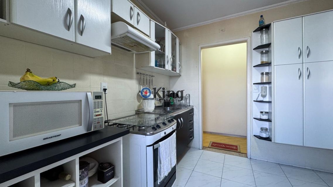 387ff3b9-88e3-43d5-a997-3c23536a713d-KING IMOVEIS APARTAMENTO CHACARA CRUZEIRO DO SUL 72502