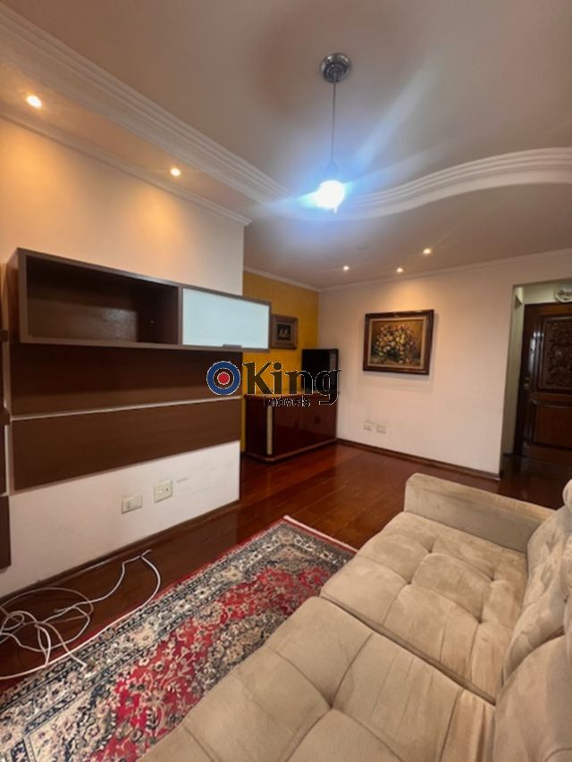 3882032a-2ff0-4c35-a876-8903e5b9f85c-KING IMOVEIS APARTAMENTO VILA SANTANA 72741