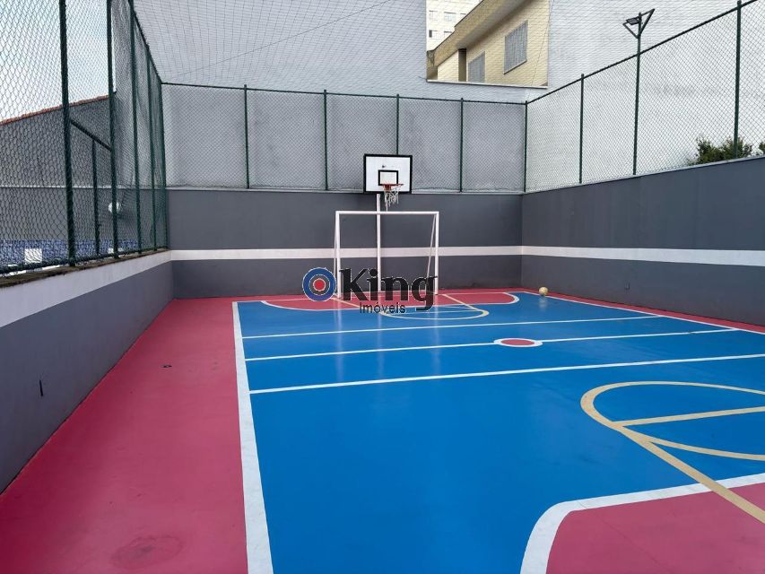 3887ec23-99cc-49ce-b9dd-def23054679d-KING IMOVEIS APARTAMENTO VILA ESPERANCA 68755