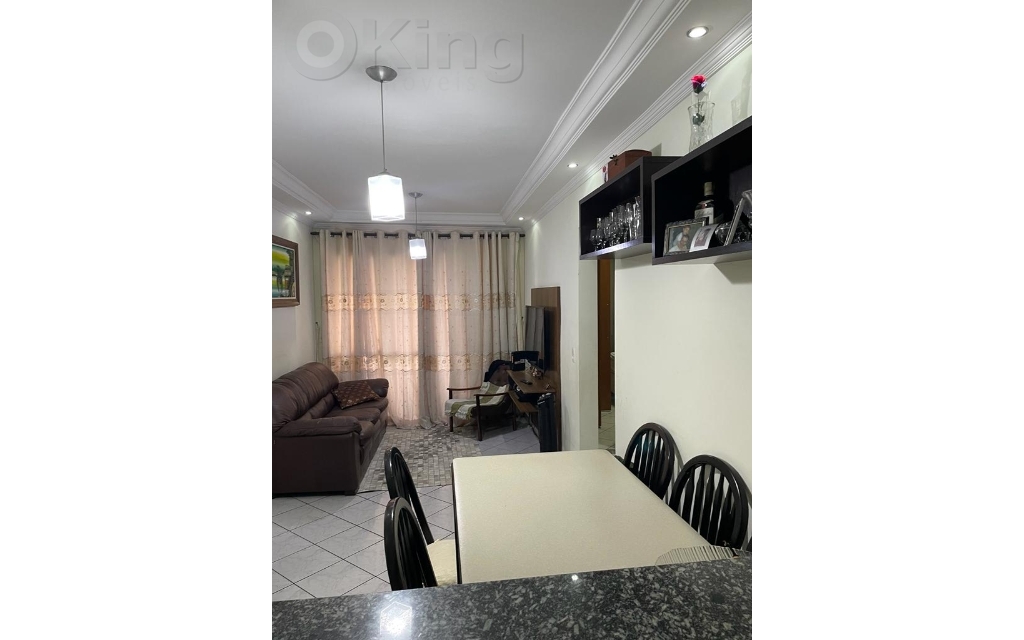 38883bda-3728-4954-b848-3e115f5074d8-KING IMOVEIS APARTAMENTO VILA SANTANA 59502