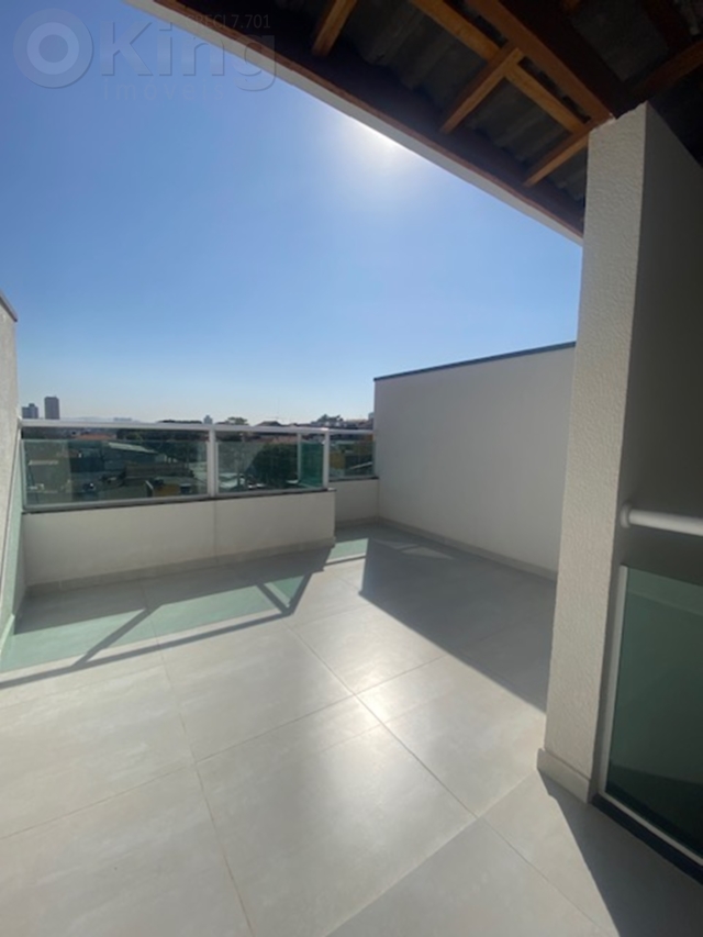 389533aa-b8d2-4a09-99b0-5f3ef7e7dd05-KING IMOVEIS SOBRADO PENHA DE FRANCA 62704