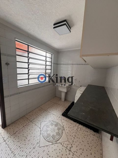 389feb3f-8103-4eb4-a909-c1e806052d64-KING IMOVEIS SOBRADO VILA SALETE 73613