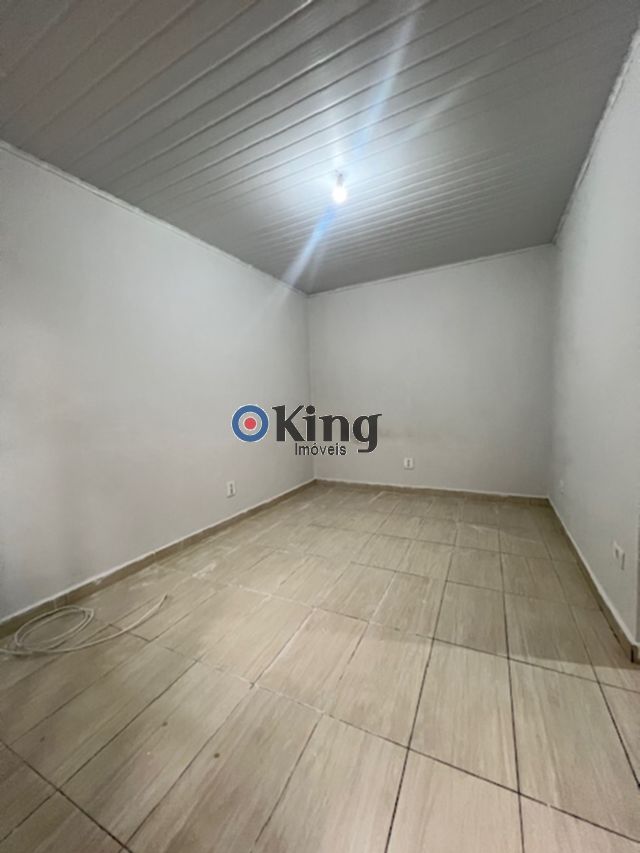 38a66e1c-4228-48d2-a86a-06045027dcfd-KING IMOVEIS CASA PENHA DE FRANCA 69069