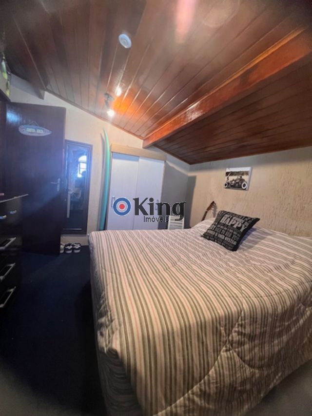 38a8a0f8-2c0b-4b57-929e-ea7d68d772e9-KING IMOVEIS SOBRADO Jardim Bom Clima 71811