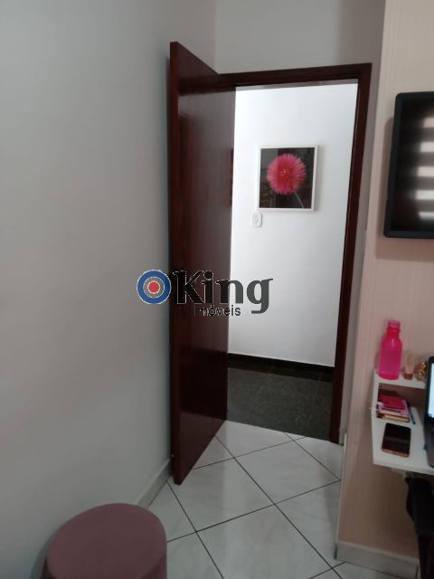 38ab9af7-5fdb-4121-abc1-909ac9552147-KING IMOVEIS CONDOMINIO VILA GRANADA 67709