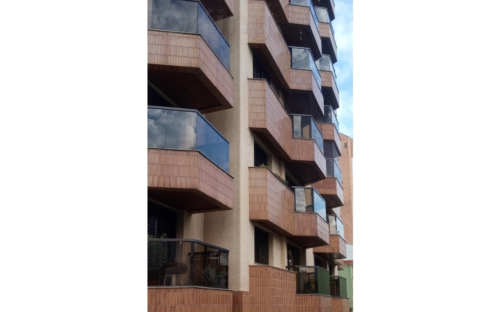 38b1c569-36a2-4363-9410-012c8476d759-KING IMOVEIS APARTAMENTO VILA REGENTE FEIJO 47838