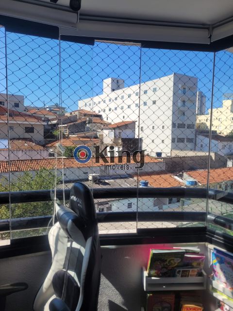 38c09eb1-e662-48d1-a1a5-f26ed8cf8ca5-KING IMOVEIS APARTAMENTO VILA SANTANA 75672