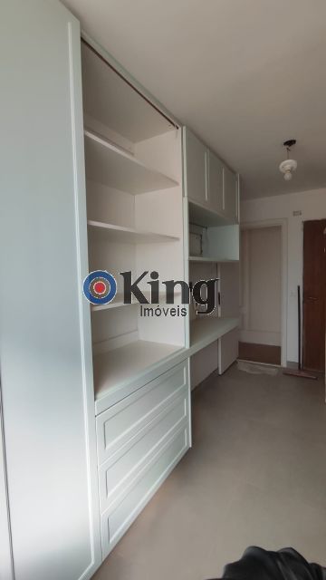 38c49639-6d4b-4a0d-93f5-157d09da1097-KING IMOVEIS APARTAMENTO VILA CENTENARIO 74749