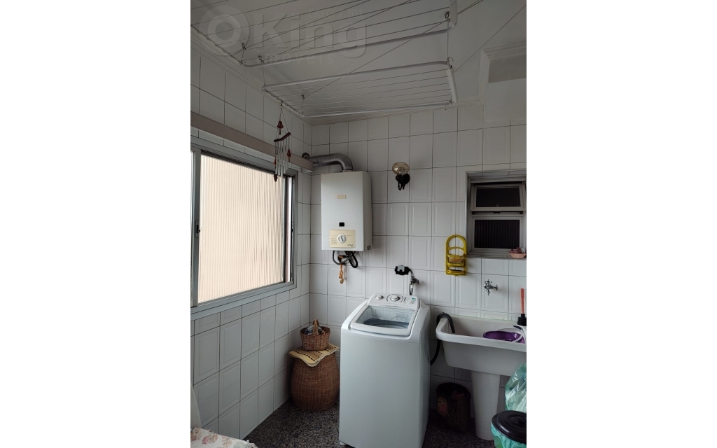 38c4e58d-a8e9-417d-be1d-a6a7f6588690-KING IMOVEIS APARTAMENTO PENHA DE FRANCA 57871