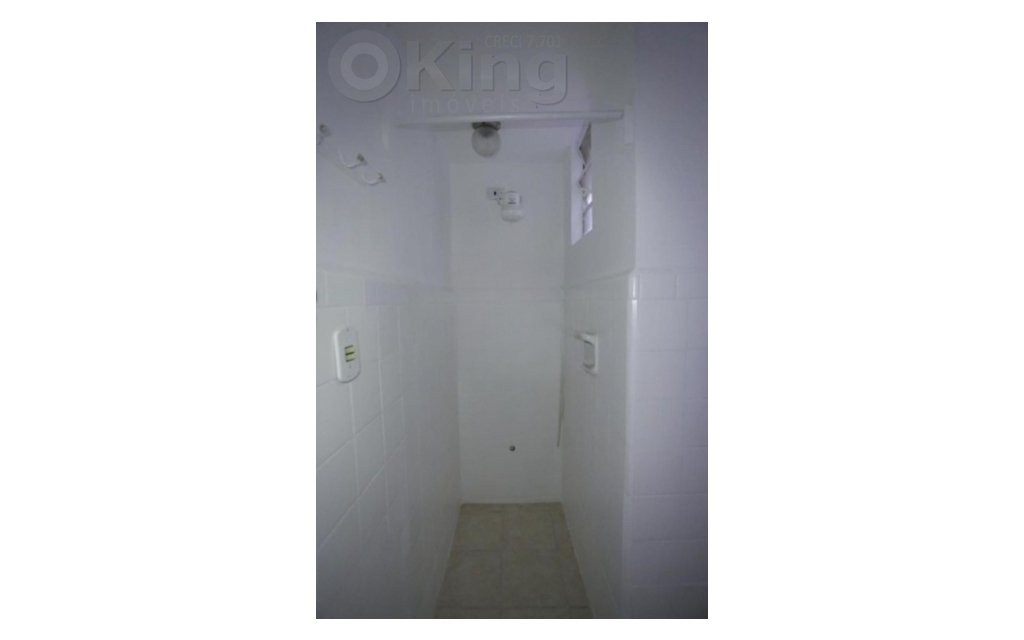 38c6128c-35a6-44db-8023-b8b435f8eb48-KING IMOVEIS APARTAMENTO VILA SAO GERALDO 55611