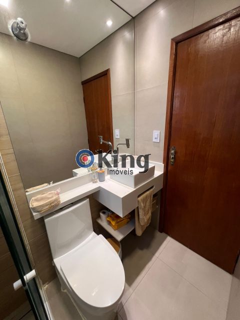 38c73d07-ad21-4183-8677-96b6ba57f647-KING IMOVEIS SOBRADO VILA SALETE 73601