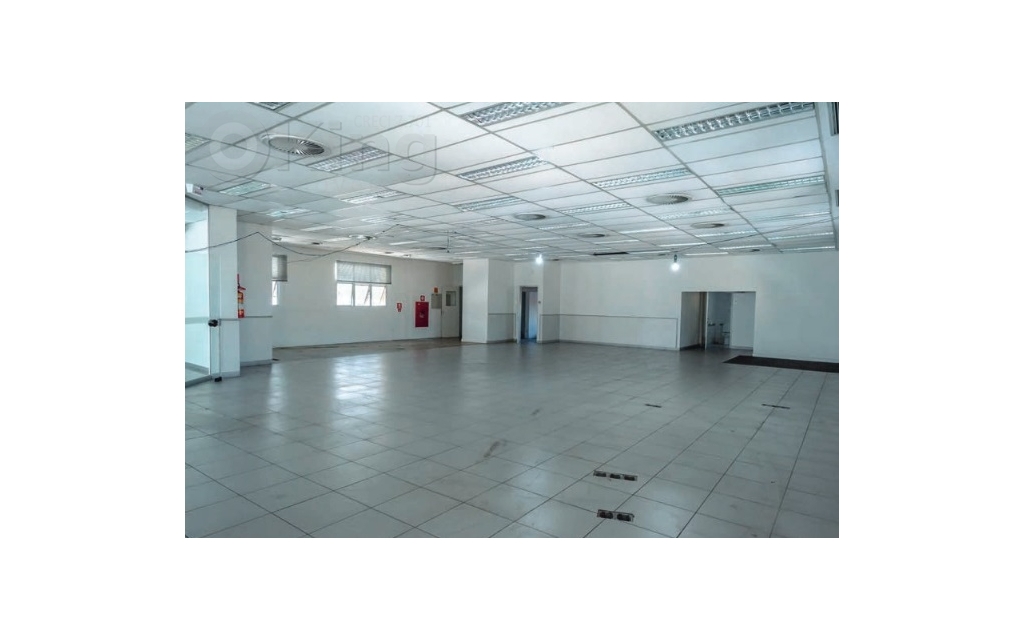 38cf3d16-dc33-470d-b909-9765a5180427-KING IMOVEIS SALAO COMERCIAL PENHA DE FRANCA 56108