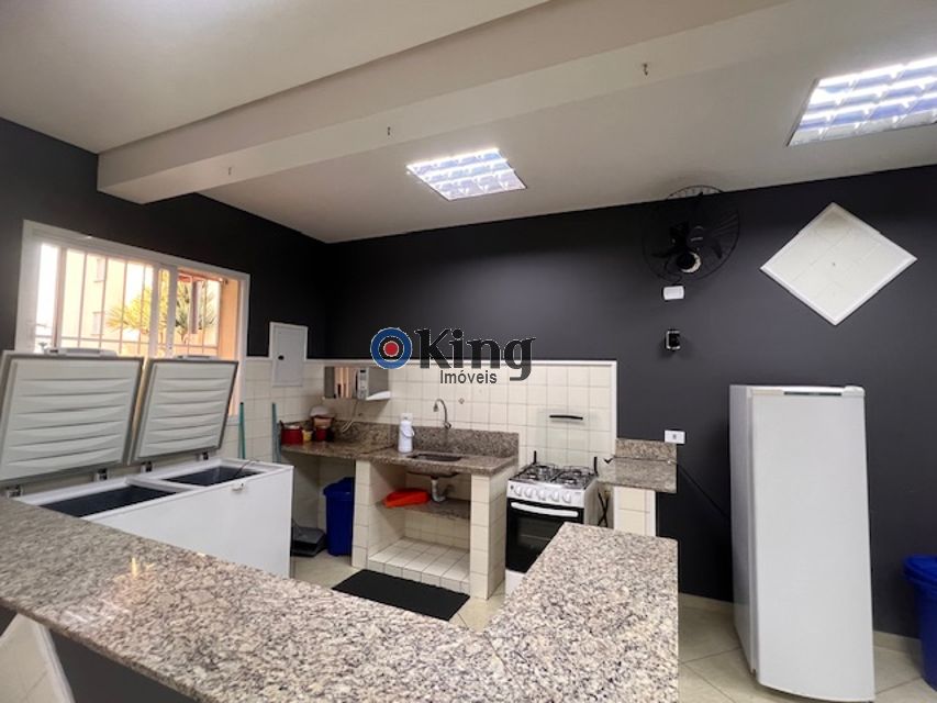 38d40577-3b94-4a74-9578-83e004b68733-KING IMOVEIS APARTAMENTO VILA ARAGUAIA 71691