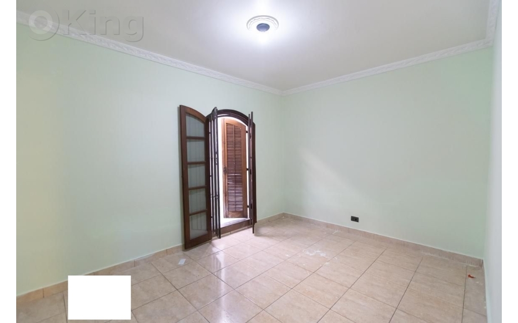 38dde33e-b785-4615-8a58-45600e4199bc-KING IMOVEIS CASA CHACARA BELENZINHO 46532