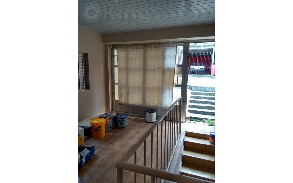 38e4df1c-7601-44d7-ad1a-d739259a56ce-KING IMOVEIS SOBRADO VILA LONDRINA 45558