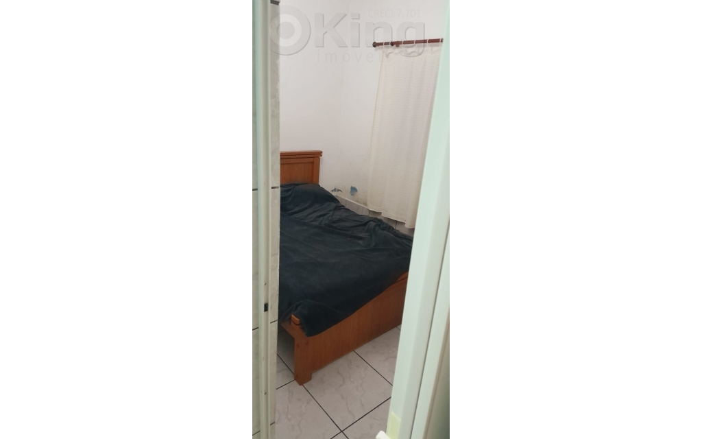 38e8ef1f-a877-421c-b8e9-6300e6b6f059-KING IMOVEIS CASA Cidade Sao Mateus 59320