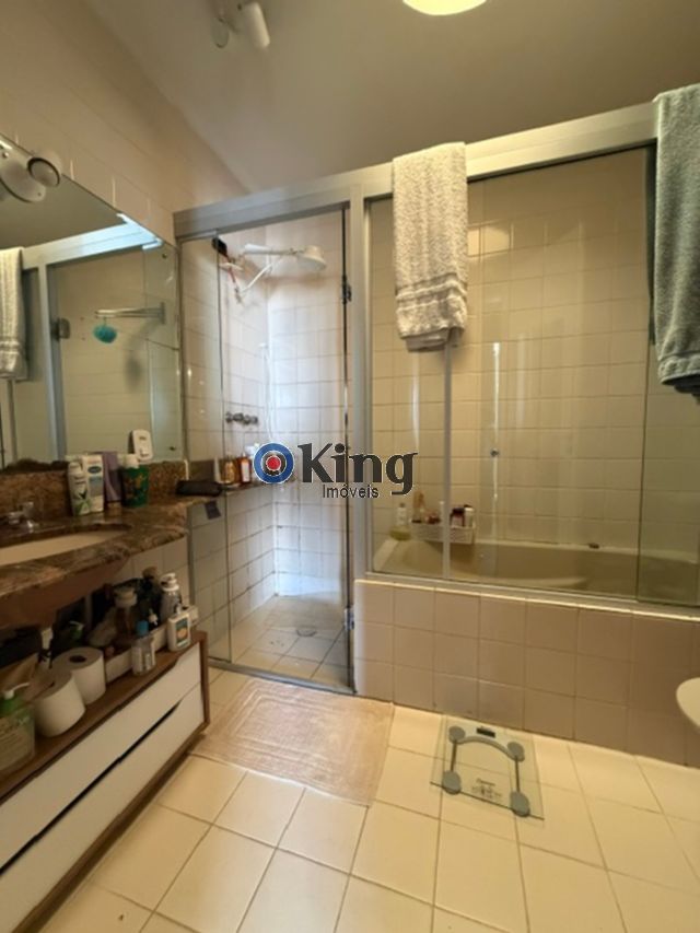 38e961ea-b552-4f32-bd53-fffb650135e0-KING IMOVEIS APARTAMENTO VILA LAIS 75336
