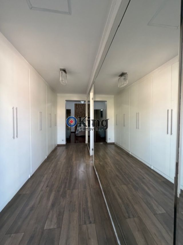 38f5836f-70aa-4ede-a629-cf36550f44b0-KING IMOVEIS SOBRADO TATUAPE 74066