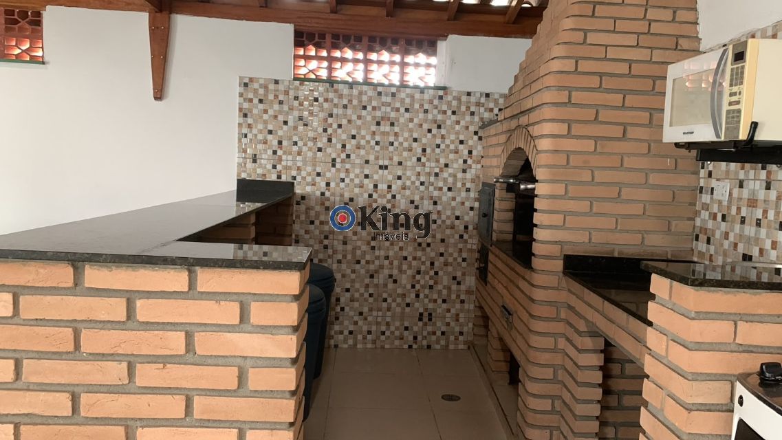 3903ffb4-a5d2-4ecd-95c3-79689235eaac-KING IMOVEIS APARTAMENTO VILA LAIS 76233