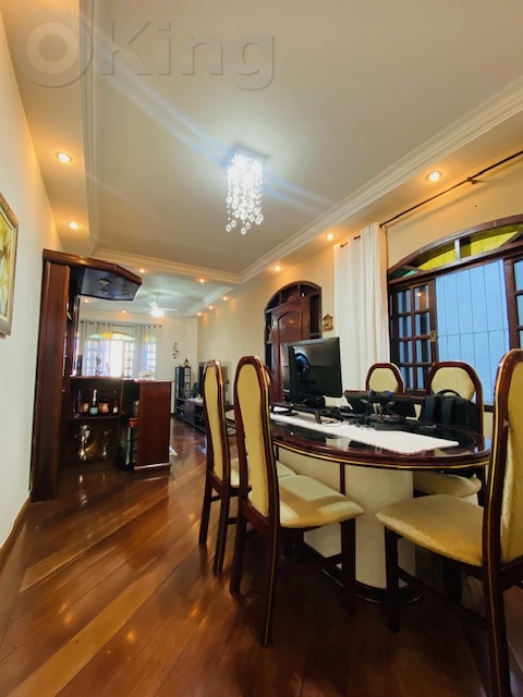 390d0e2f-19ce-432a-b06d-973dbf2a3a36-KING IMOVEIS SOBRADO VILA ESPERANCA 63225
