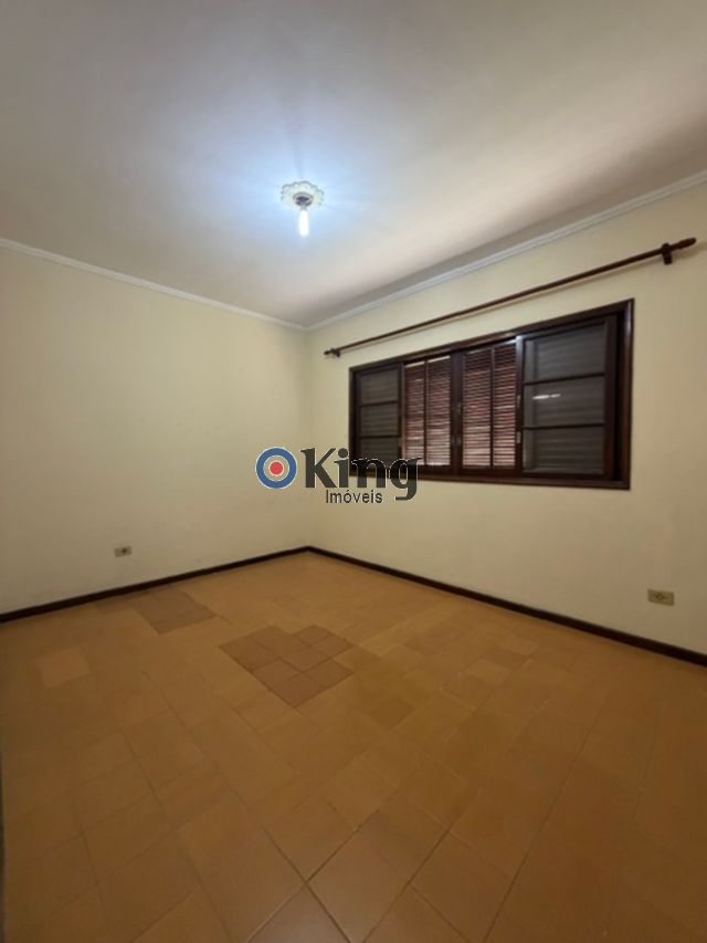 3913f054-f7fb-4b05-859d-a9b5ea8e3ed7-KING IMOVEIS SOBRADO VILA BEATRIZ 74842