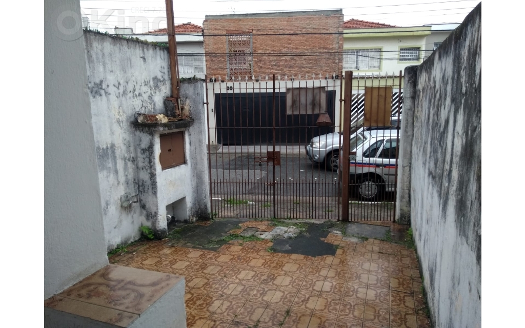 3926b35d-044b-4944-be47-c01e892bafa5-KING IMOVEIS TERRENO VILA MOREIRA 45691