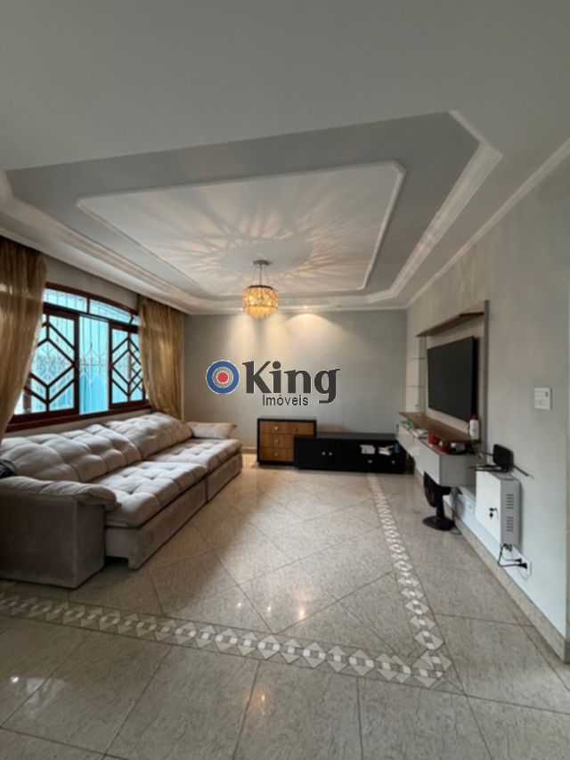 392ef73b-cd7b-4884-a207-260d996c451b-KING IMOVEIS SOBRADO PENHA DE FRANCA 73341