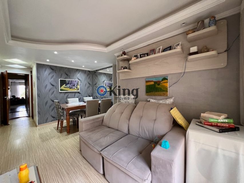 39312ca5-4a9c-4c76-9d4d-52dcfff45740-KING IMOVEIS APARTAMENTO TATUAPE 73138