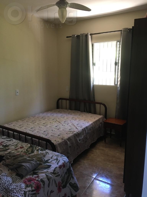 393a1596-7654-45d3-b71e-634cf9dac443-KING IMOVEIS SITIO CHACARA Rio Acima 63672