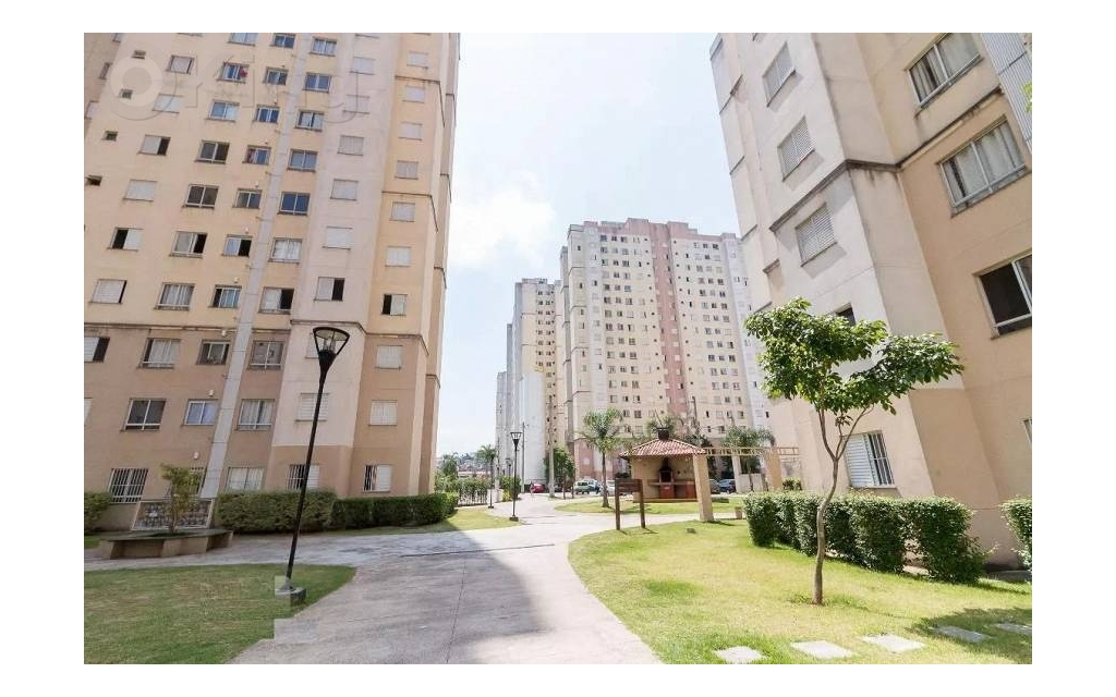 393ef3c6-befb-49b9-bd6b-f129fd89fbd2-KING IMOVEIS APARTAMENTO Ponte Grande 45285