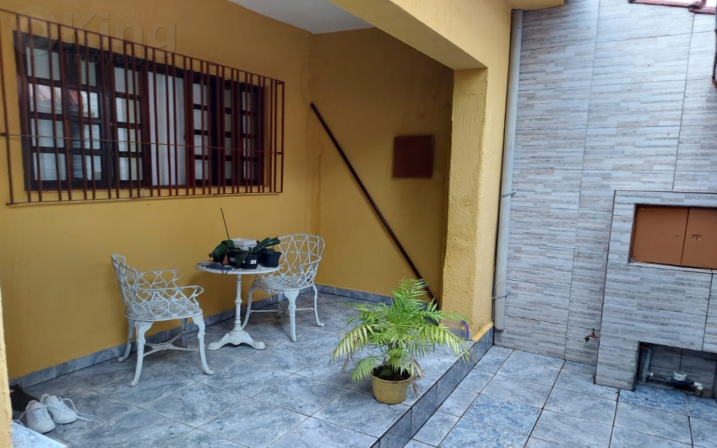 3940d0db-5c99-490b-9666-3c18e576ccdb-KING IMOVEIS SOBRADO VILA BUENOS AIRES 42205