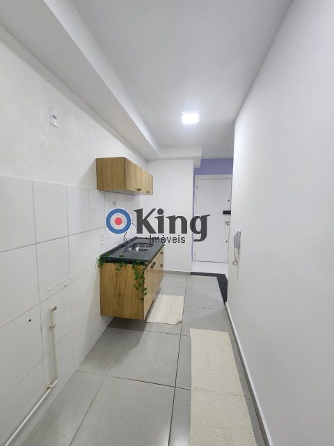 394e0932-2e5d-486b-a8dd-25ce892a5063-KING IMOVEIS APARTAMENTO CIDADE LIDER 74450