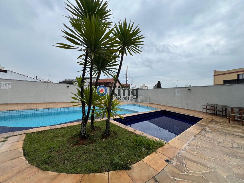 3970173b-3d8c-4135-8c56-2b6a34ce3aa9-KING IMOVEIS APARTAMENTO Vila Sao Ricardo 68492