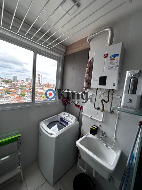 39703276-c80f-44fb-9c9c-fac4ad05756b-KING IMOVEIS APARTAMENTO PENHA DE FRANCA 70298