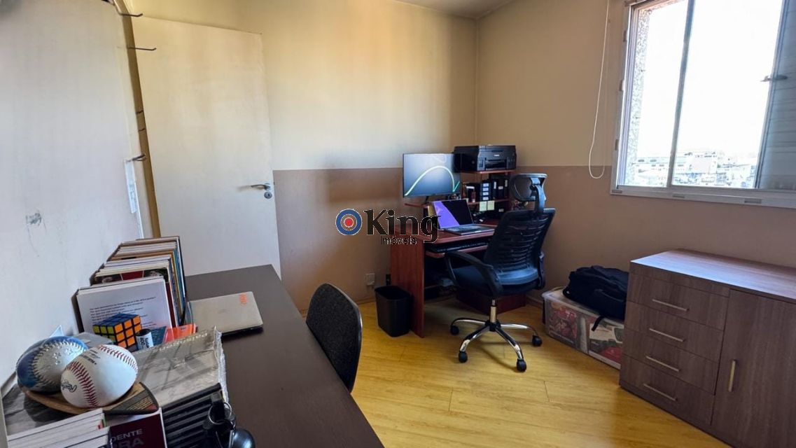 39766f4b-7c56-4d54-b936-fddc2b2ce7d4-KING IMOVEIS APARTAMENTO CHACARA CRUZEIRO DO SUL 72520