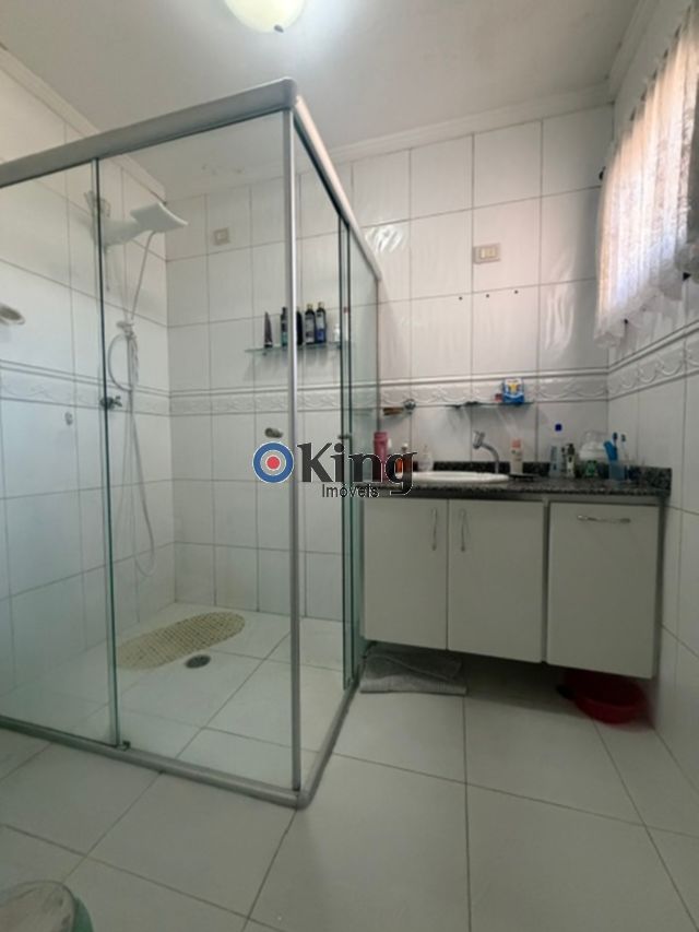 39789a5f-d159-49a8-85a5-ef9501aabca9-KING IMOVEIS CASA PENHA DE FRANCA 76006