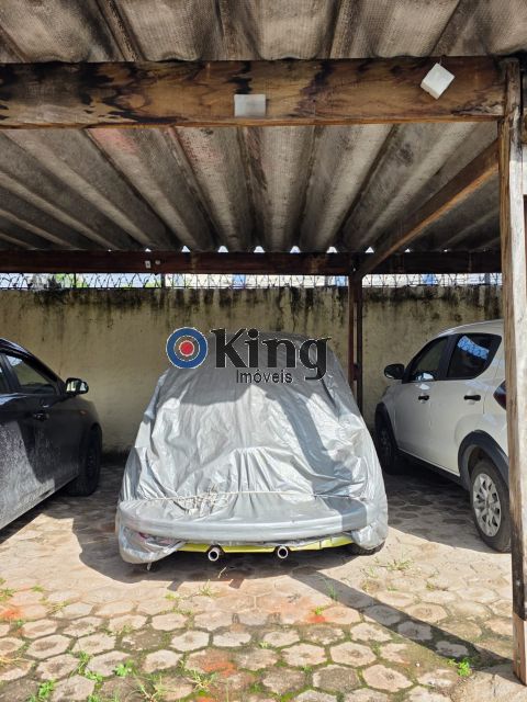 397a61bf-36aa-487f-9c24-ea3283af369e-KING IMOVEIS APARTAMENTO Conjunto Residencial Jose Bonifacio 75084