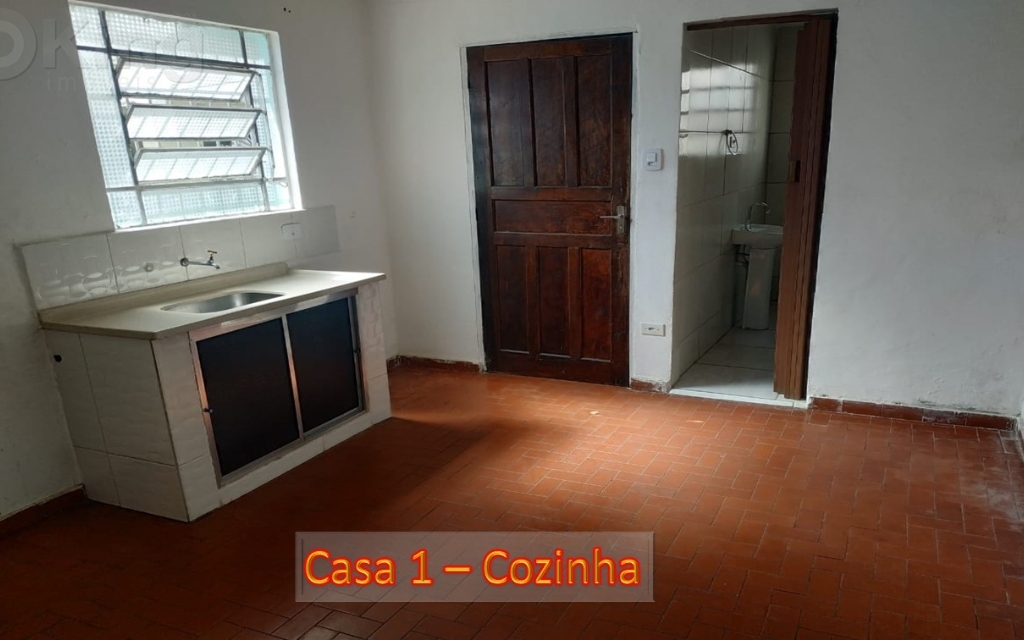 397fd356-55ed-4edb-b957-bb34852c8337-KING IMOVEIS CASA VILA JACUI 55381